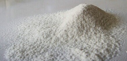 ��ط�ĩ����