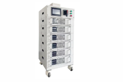 0~1500V/100A程控可編程電源