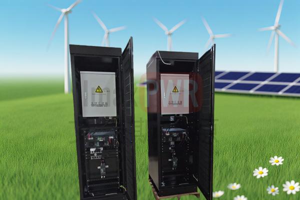 艾麥斯光伏匯流充電柜光伏控制柜120kW 180kW