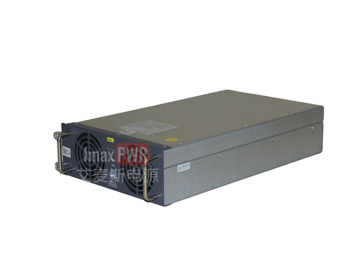 BIDC75050F 右前視圖
