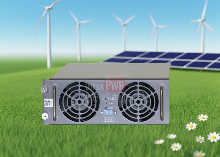 750V20KW充電模塊穩(wěn)壓電源SEG75050