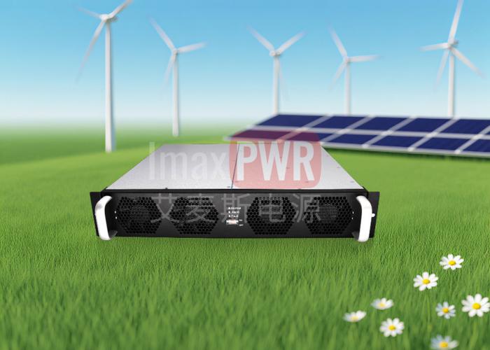 15kw40~300Vdc120A/BIM30060艾麥斯電源雙向AC-DC模塊