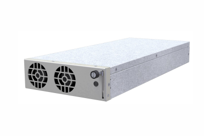 176~264V 40A 4kw 雙向ACAC 變換器 BIM24540